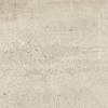 Керамогранит New Trend Romana D60205M Beige карвинг 60x60x9.5 фото 11