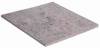 Клинкер Gresmanc Fuji Base universal 31x31