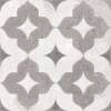 Декор VIVES Nassau Berkane Multicolor 20x20