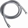 Душевой шланг Remer 332cnmt200 хром