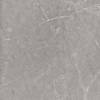 Керамогранит Kerranova Skala K-2202/MR Grey Beige 60x60 фото 4