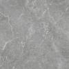 Керамогранит Laparet Rocky Grey PRO серый матовый R10GR 60х60 фото 2