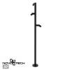 Ландшафтный светильник Novotech Ralte 371064 фото 11