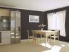 Обои флизелиновые Loymina British Style Forest BRIT8 009 фото 2