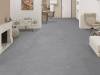 Керамогранит NT Ceramic Cemento NTT99611С Concept Grey Carving 60x120 фото 11