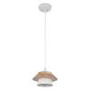 Подвесной светильник MyFar Renata MR1421-1P фото 3
