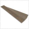 SPC Ламинат Fine Floor R-Line 4.5/33 4V FF-1173 Дуб Витим 1220x183 фото 7