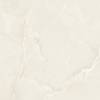 Керамогранит STN Ceramica Scarlet P.E. Soft Ivory Pul. Rect. 100x100 фото 4