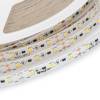 Светодиодная лента Apeyron 14,4W/m 60LED/m 2835SMD холодный белый 20M 00-114 фото 6