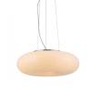 Подвесной светильник Lumina Deco Eviante LDP 1103-380 фото 2