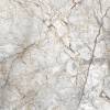 Керамогранит Gresse Stone GRS02-15MD Petra Greystone карвинг 60x60 фото 15