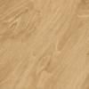 LVT Ламинат Primavera Herringbone 2.5/42 4V GL1842 Dryback Calcolo 595x195 фото 2