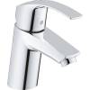 Смеситель для раковины Grohe Eurosmart 32154002