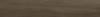 Керамогранит Artkera Group Apricot GP20120APC21 Marron матовый 20x120x9 фото 6