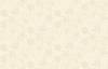 Обои флизелиновые Missoni Номе №4 M4A 10315