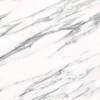 Керамогранит Primavera NR108 Alcor Light Grey 60x60 фото 8