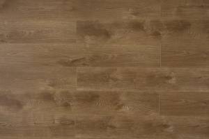 Ламинат Mostflooring Эко Плюс 10/34 4V 1001 Дуб Ява 1217x168