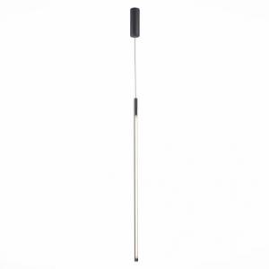 Подвесной светильник ST Luce Ralio SL1580.423.01