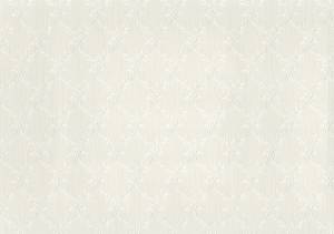 Обои Euro Decor Франсуаза 7024-000