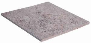 Клинкер Gresmanc Fuji Base universal 31x31