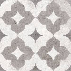 Декор VIVES Nassau Berkane Multicolor 20x20