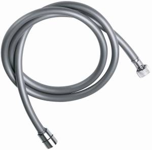 Душевой шланг Remer 332cnmt200 хром