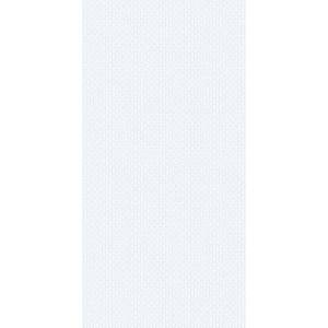 Керамическая плитка Нефрит Керамика Аллегро 00-00-5-08-00-61-098 Голубая Настенная 20x40 Керамическая плитка Нефрит Керамика Аллегро 00-00-5-08-00-61-098 Голубая Настенная 20x40