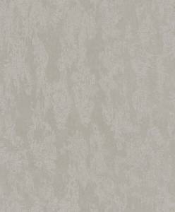 Обои виниловые Marburg City Glow 34224