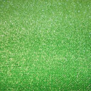 Искусственная трава Люберецкие ковры Grass Komfort (рулон: 2x25=50 м2)