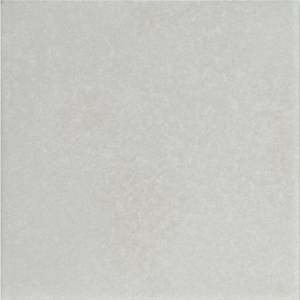 Керамогранит Equipe Hikari 32703 Almond 10x10
