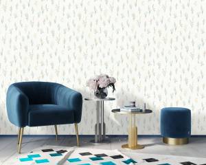 Monte Solaro Primavera