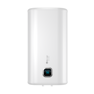 Водонагреватель электрический Thermex Decido 50 Wi-Fi