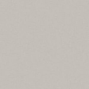 Обои Marburg Cashmere (Кашемир) 36507