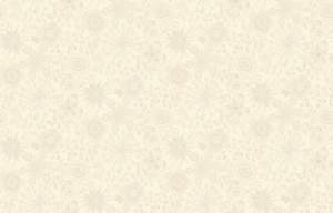 Обои флизелиновые Missoni Номе №4 M4A 10315