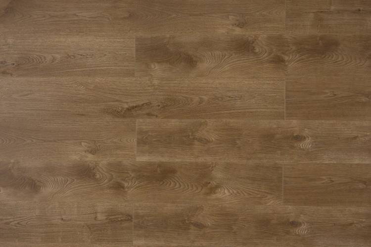 Ламинат Mostflooring Эко Плюс 10/34 4V 1001 Дуб Ява 1217x168