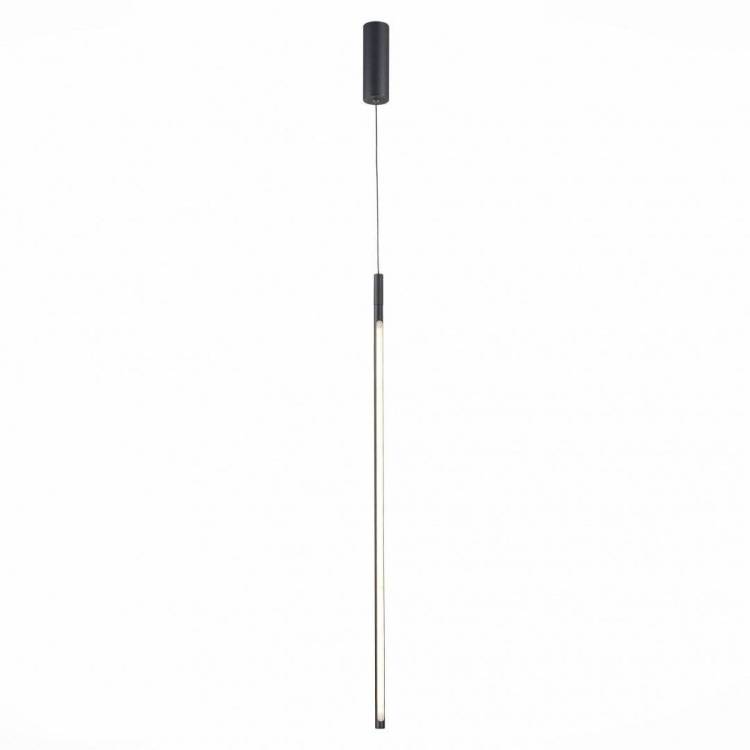 Подвесной светильник ST Luce Ralio SL1580.423.01