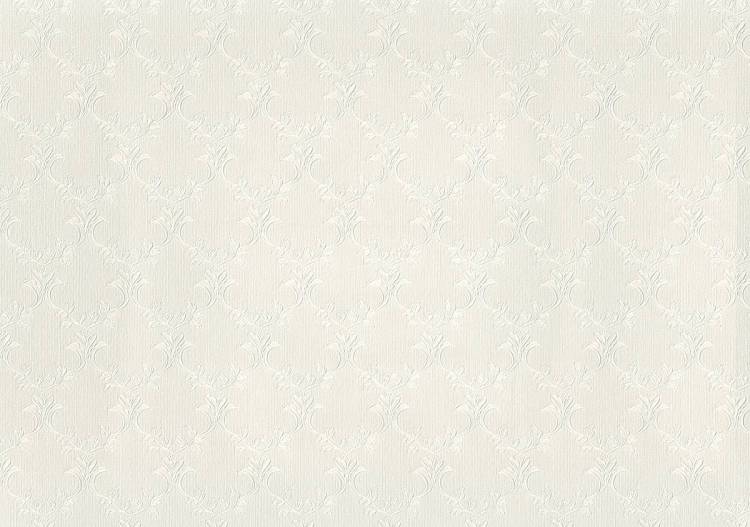 Обои Euro Decor Франсуаза 7024-000