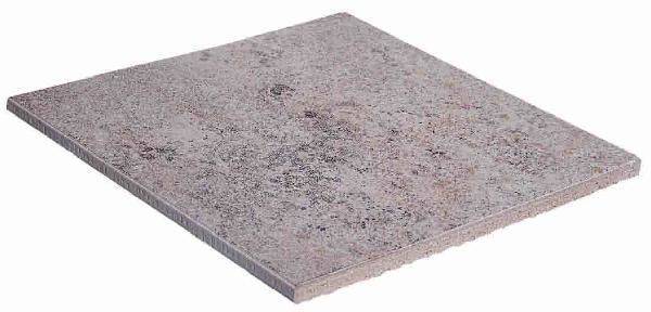 Клинкер Gresmanc Fuji Base universal 31x31