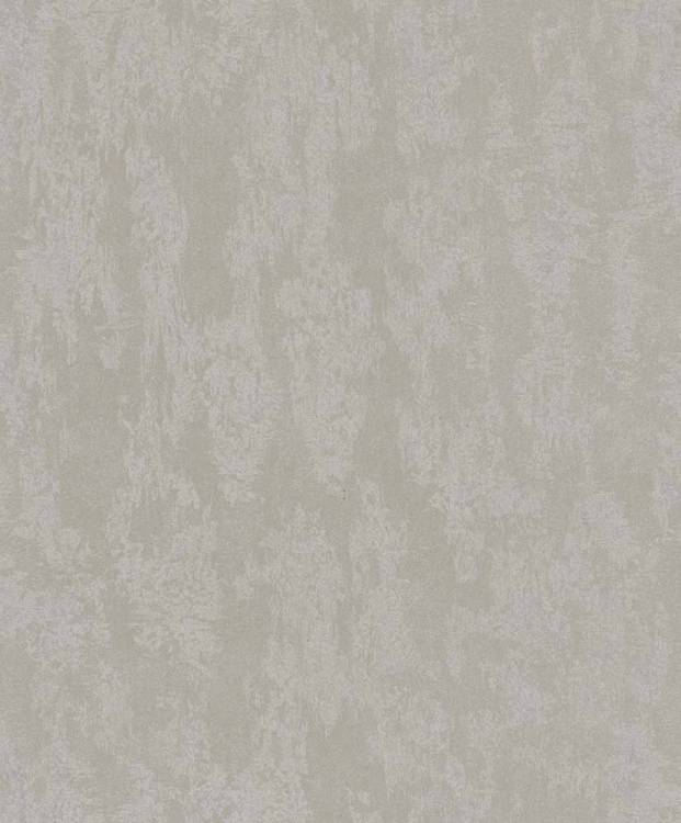 Обои виниловые Marburg City Glow 34224