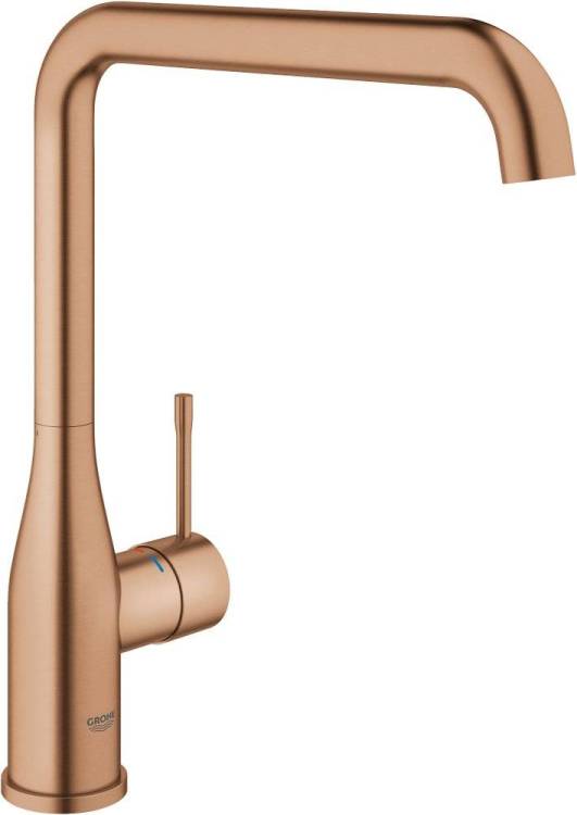 Смеситель для кухни Grohe Essence New 30269DL0