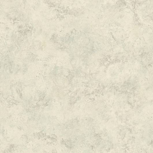 Обои KT Exclusive Vintage Home II MV81308