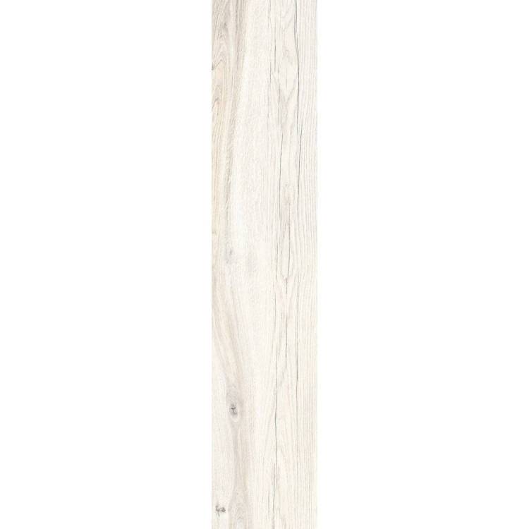 Керамогранит Rondine Group RHS Daring Ivory 24x120