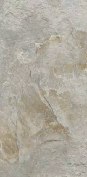 Керамогранит Gambini Bet Tomor 60x120
