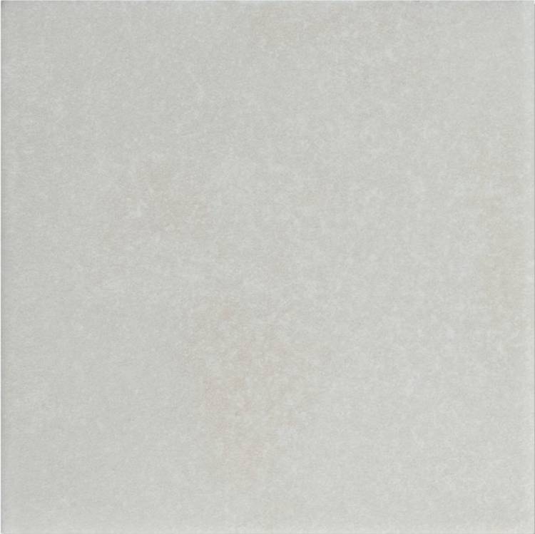 Керамогранит Equipe Hikari 32703 Almond 10x10