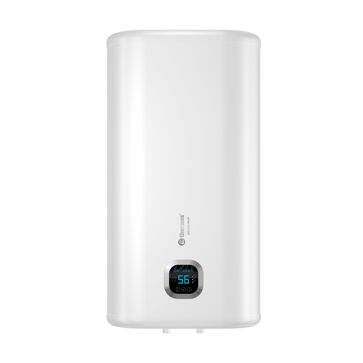 Водонагреватель электрический Thermex Decido 50 Wi-Fi