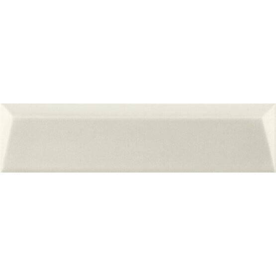 Керамическая плитка Ape Ceramica Three-D MPL-030793 Cups Grey 5x20