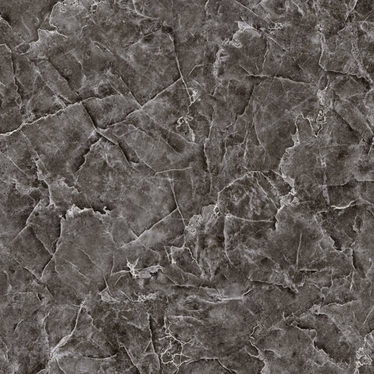 Керамическая плитка Тянь-Шань Аргус TP453602D серый 45x45