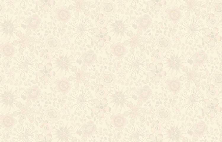 Обои флизелиновые Missoni Номе №4 M4A 10315