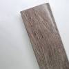 Плинтус напольный Bello Deco XPS POLYMER ПЛ 16 Дуб Давос 200x1.9x8 фото 2