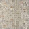 Мозаика Pixel Mosaic Перламутр PIX702 (2x2) 30.5x30.5